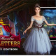 Danse Macabre: Lethal Letters Collector's Edition