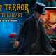 Tales of Terror: Estate of the Heart Collector's Edition