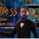 Endless Fables: The Minotaur's Curse Collector's Edition