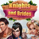 Knight and Brides