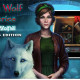 Shadow Wolf Mysteries: Curse of Wolfhill Collector's Edition