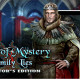 Spirits of Mystery: Family Lies Collector's Edition