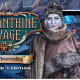 Amaranthine Voyage: Winter Neverending Collector's Edition