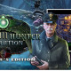 Demon Hunter 3: Revelation Collector's Edition