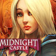 Midnight Castle