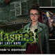 Phantasmat: Town of Lost Hope Collector's Edition