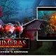 Chimeras: Cursed and Forgotten Collector's Edition