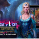 League of Light: The Gatherer Collector's Edition