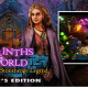 Labyrinths of the World: Stonehenge Legend Collector's Edition