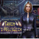 Mystery Trackers: Train to Hellswich Collector's Edition