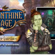 Amaranthine Voyage: Legacy of the Guardians Collector's Edition