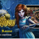 PuppetShow: Bloody Rosie Collector's Edition