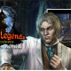 Haunted Legends: Faulty Creatures Collector's Edition