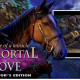 Immortal Love 2: The Price of a Miracle Collector's Edition