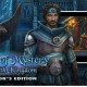 Spirits of Mystery: The Fifth Kingdom Collector's Edition