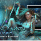 Spirits of Mystery: Illusions Collector's Edition