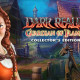 Dark Realm: Guardian of Flames Collector's Edition
