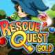 Rescue Quest Gold