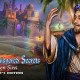 Whispered Secrets: Forgotten Sins Collector's Edition
