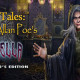 Dark Tales: Edgar Allan Poe's Morella Collector's Edition