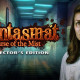 Phantasmat: Curse of the Mist Collector's Edition