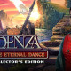 Cadenza: The Eternal Dance Collector's Edition