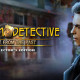 Medium Detective: Fright from the Past Collector's Edition