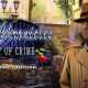 Noir Chronicles: City of Crime Collector's Edition