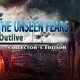 The Unseen Fears: Outlive Collector's Edition