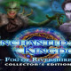Enchanted Kingdom: Fog of Rivershire Collector's Edition