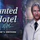 Haunted Hotel: Lost Dreams Collector's Edition