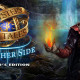 Mystery Tales: The Other Side Collector's Edition