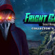 Fright Chasers: Soul Reaper Collector's Edition