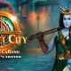 Secret City: London Calling Collector's Edition