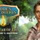 Hidden Expedition: The Altar of Lies Collector's Edition