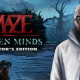 Maze: Stolen Minds Collector's Edition