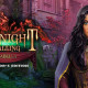 Midnight Calling: Arabella Collector's Edition