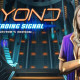 Beyond: The Fading Signal Collector's Edition