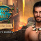 Myths of the World: Fire from the Deep Collector's Edition