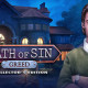 Path of Sin: Greed Collector's Edition