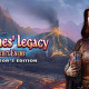 Witches' Legacy: Secret Enemy Collector's Edition