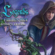 Living Legends: Fallen Sky Collector's Edition