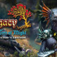 The Legacy: The Tree of Might Collector's Edition