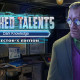 Punished Talents: Dark Knowledge Collector's Edition