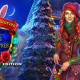 Christmas Stories: Alice's Adventures Collector's Edition