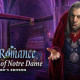 Dark Romance: Hunchback of Notre-Dame Collector's Edition