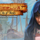 Wanderlust: The City of Mists Collector's Edition