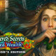 Whispered Secrets: Cursed Wealth Collector's Edition