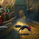 Endless Fables: Shadow Within Collector's Edition