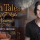 Grim Tales: The Nomad Collector's Edition